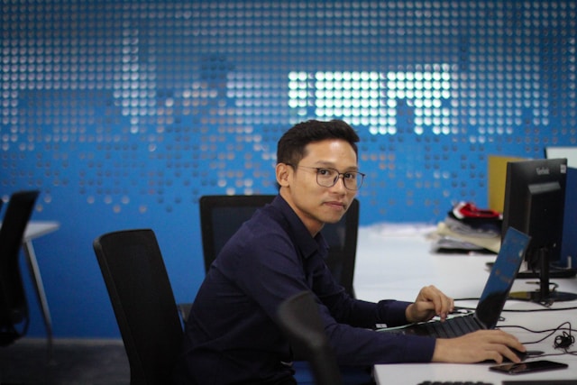 Pourquoi un bon cadrage en amont fait gagner du temps